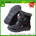 Kinder Winterstiefel (GS-19232)